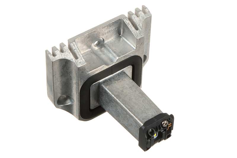 Beleuchtungssteuerung